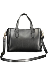VALENTINO BAGS WOMEN'S BLACK BAG