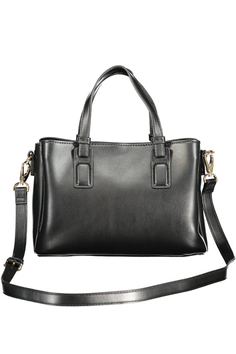 VALENTINO BAGS WOMEN'S BLACK BAG