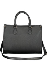 VALENTINO BAGS WOMEN'S BAG BLACK