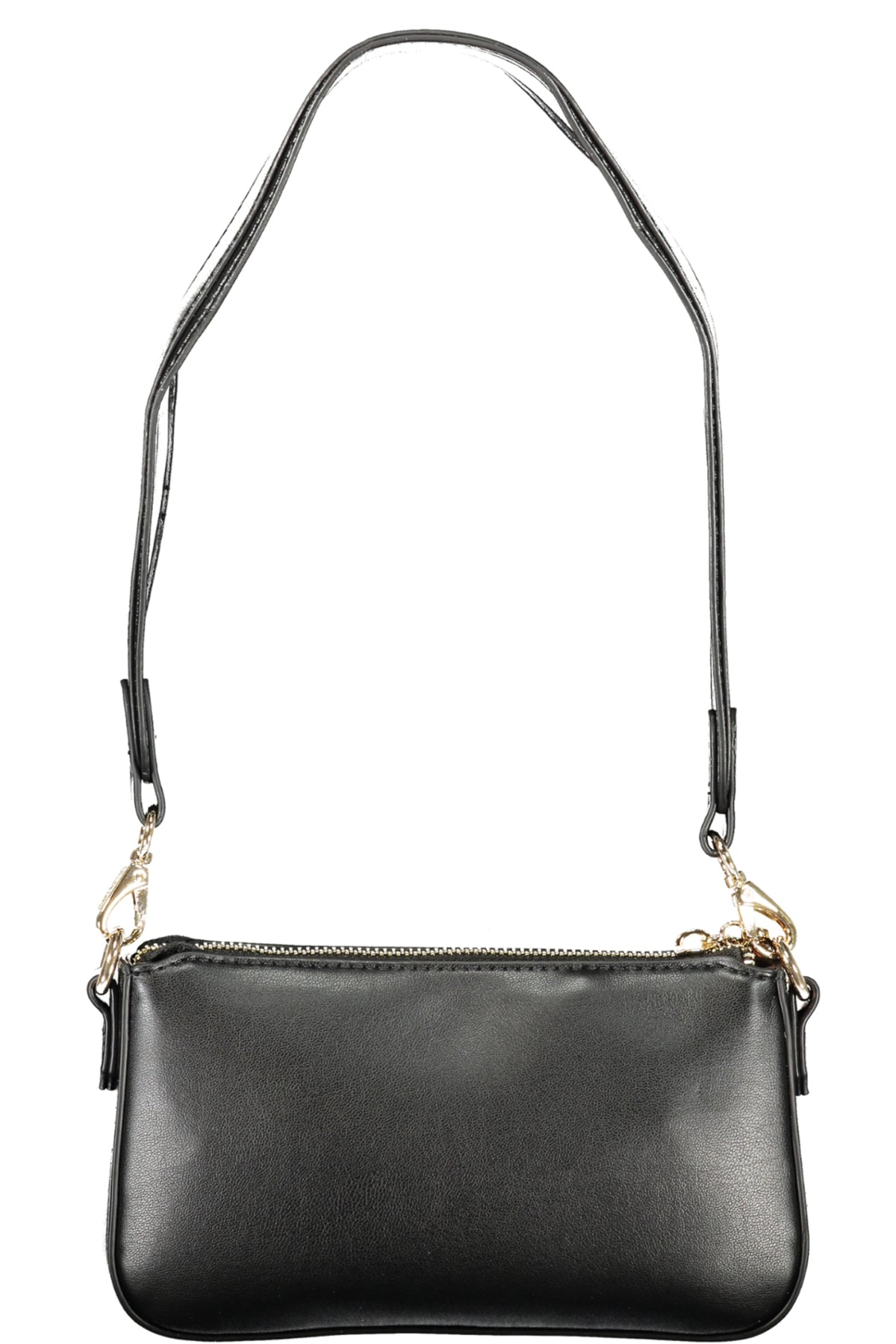 VALENTINO BAGS WOMEN'S BLACK BAG
