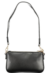 VALENTINO BAGS WOMEN'S BLACK BAG