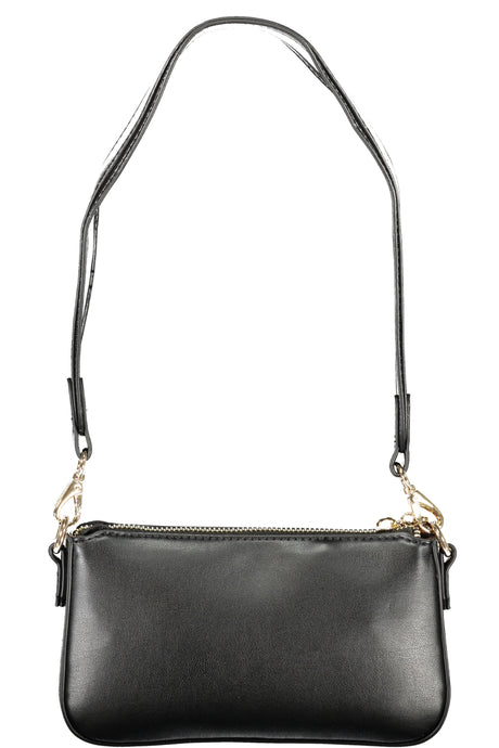 VALENTINO BAGS WOMEN'S BLACK BAG