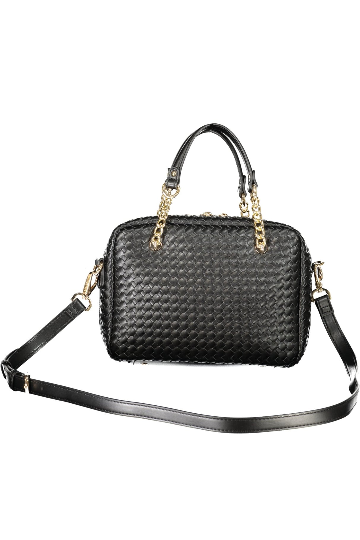 VALENTINO BAGS WOMEN'S BLACK BAG