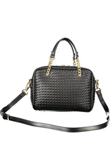 VALENTINO BAGS WOMEN'S BLACK BAG