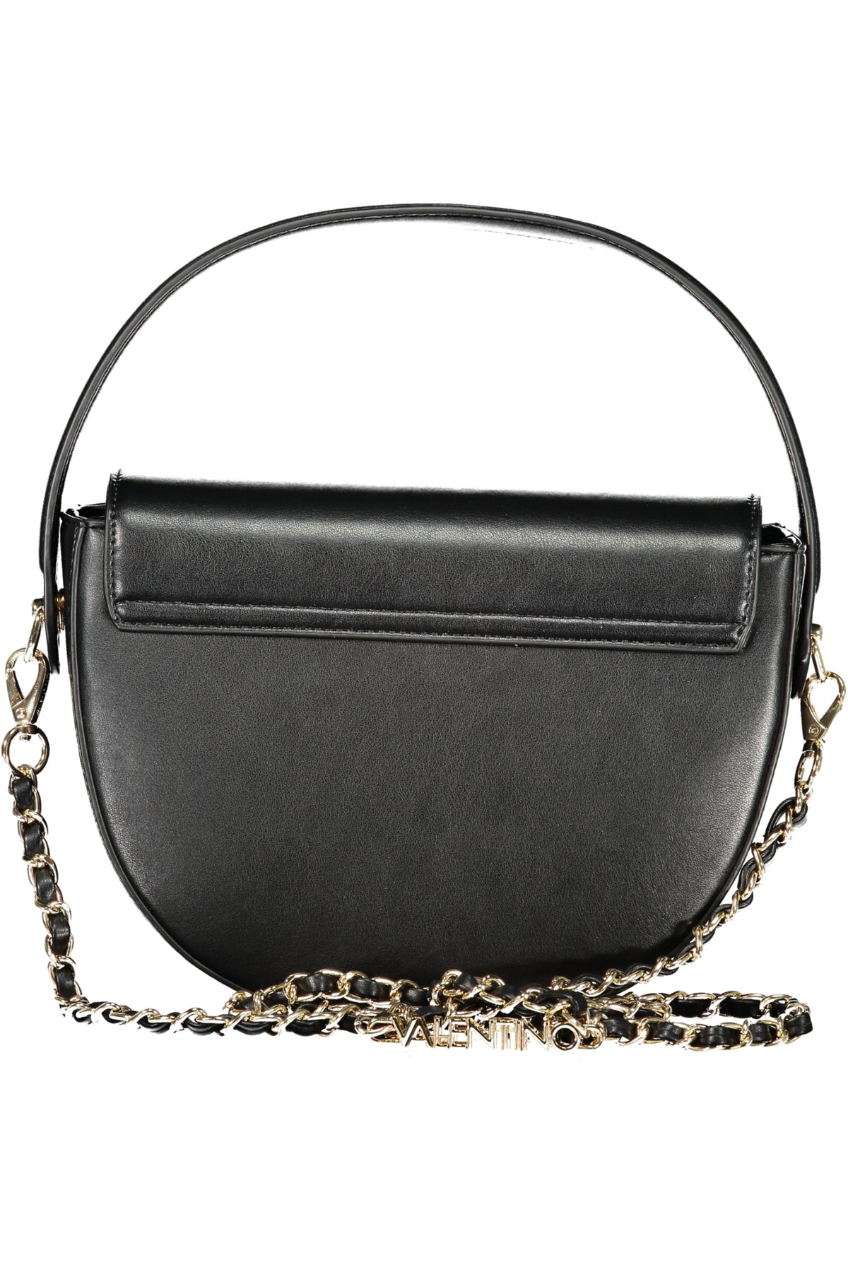 VALENTINO BAGS WOMEN'S BLACK BAG