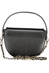 VALENTINO BAGS WOMEN'S BLACK BAG