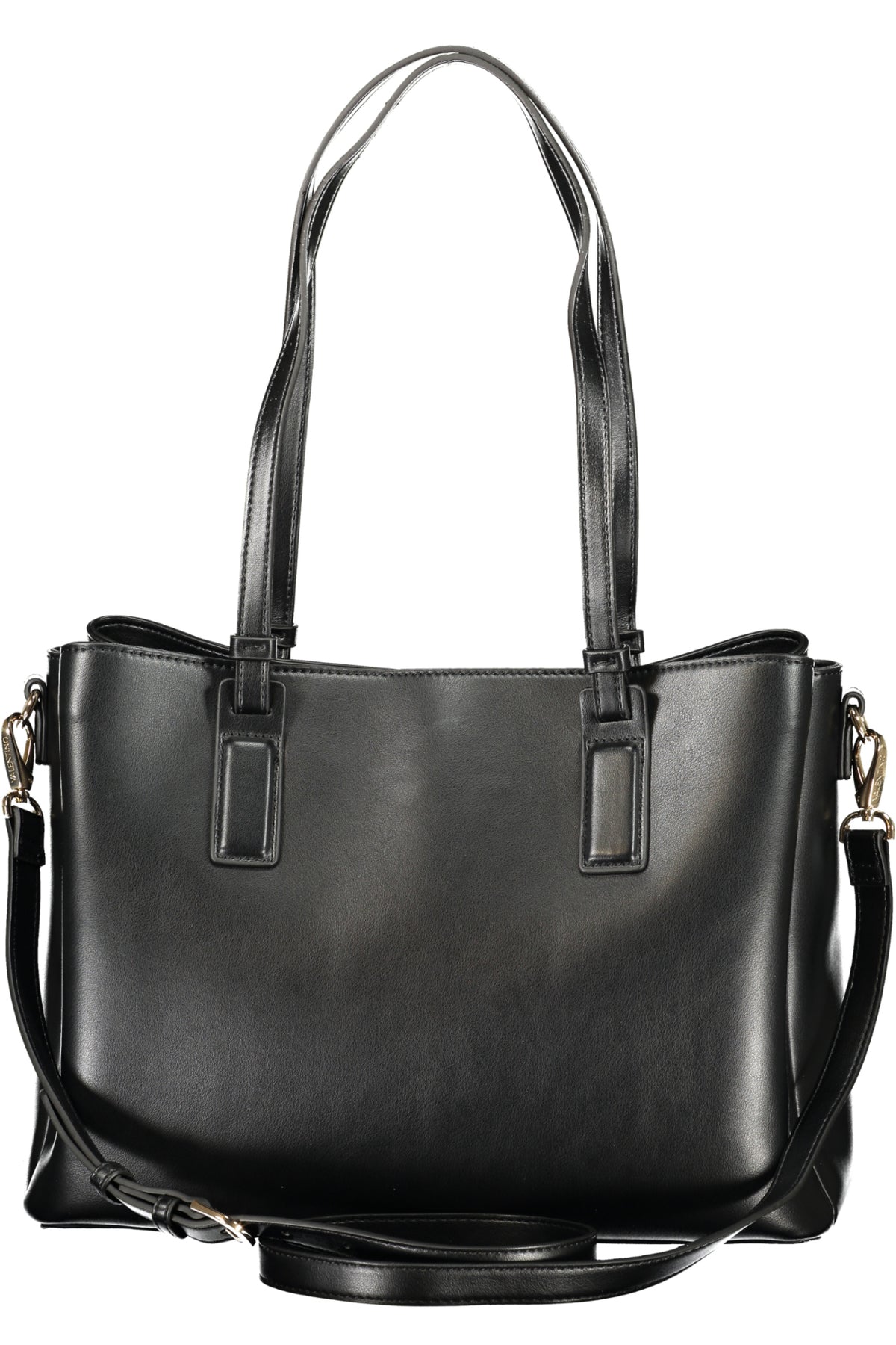 VALENTINO BAGS WOMEN'S BLACK BAG