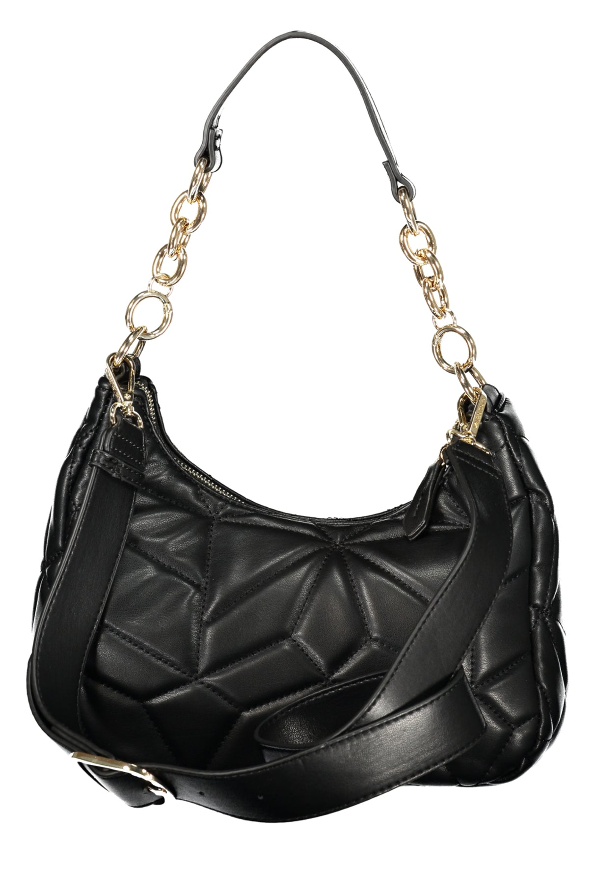 VALENTINO BAGS WOMEN'S BLACK BAG