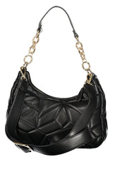 VALENTINO BAGS WOMEN'S BLACK BAG
