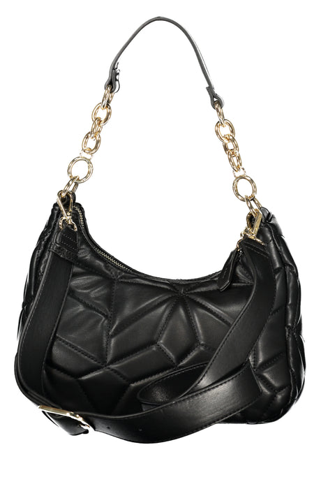 VALENTINO BAGS WOMEN'S BLACK BAG