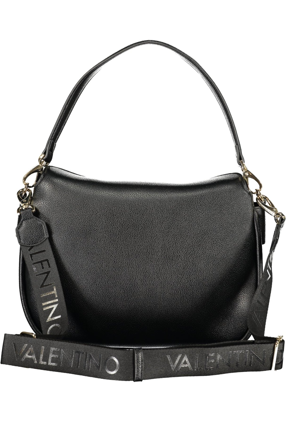 VALENTINO BAGS WOMEN'S BLACK BAG