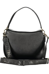 VALENTINO BAGS WOMEN'S BLACK BAG
