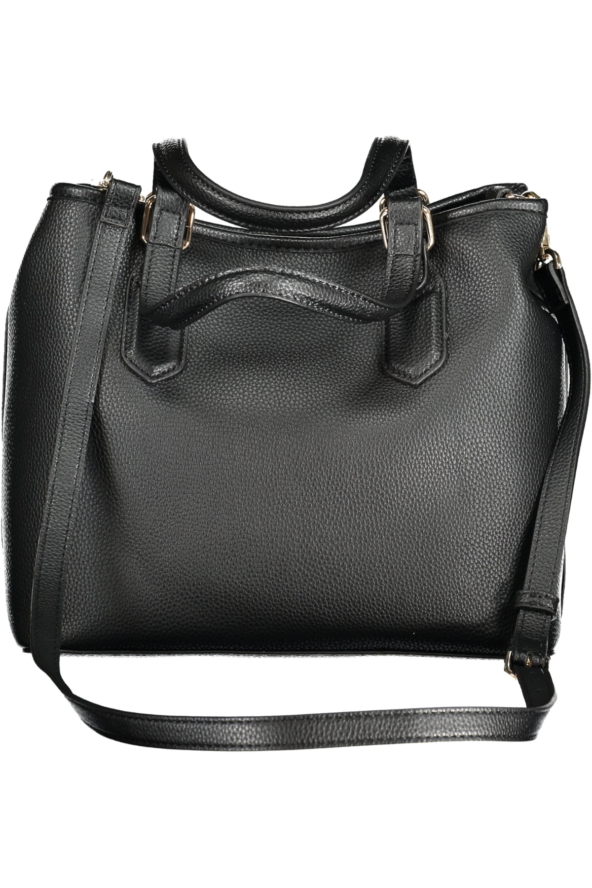 VALENTINO BAGS WOMEN'S BAG BLACK