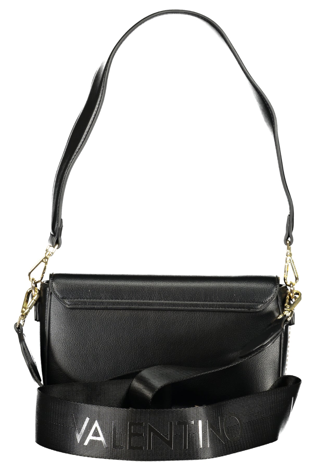 VALENTINO BAGS WOMEN'S BLACK BAG