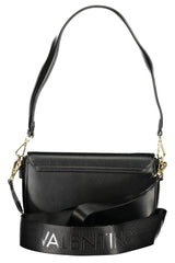 VALENTINO BAGS WOMEN'S BLACK BAG