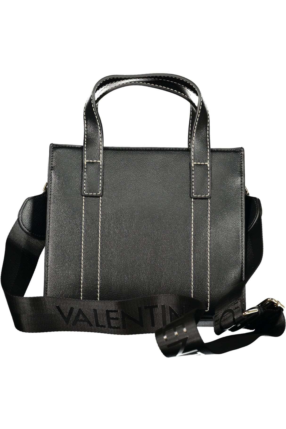 VALENTINO BAGS WOMEN'S BLACK BAG