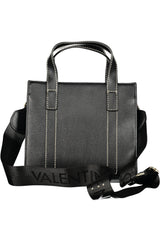 VALENTINO BAGS WOMEN'S BLACK BAG