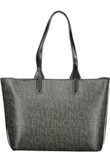 VALENTINO BAGS WOMEN'S BLACK BAG