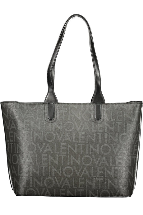 VALENTINO BAGS WOMEN'S BLACK BAG