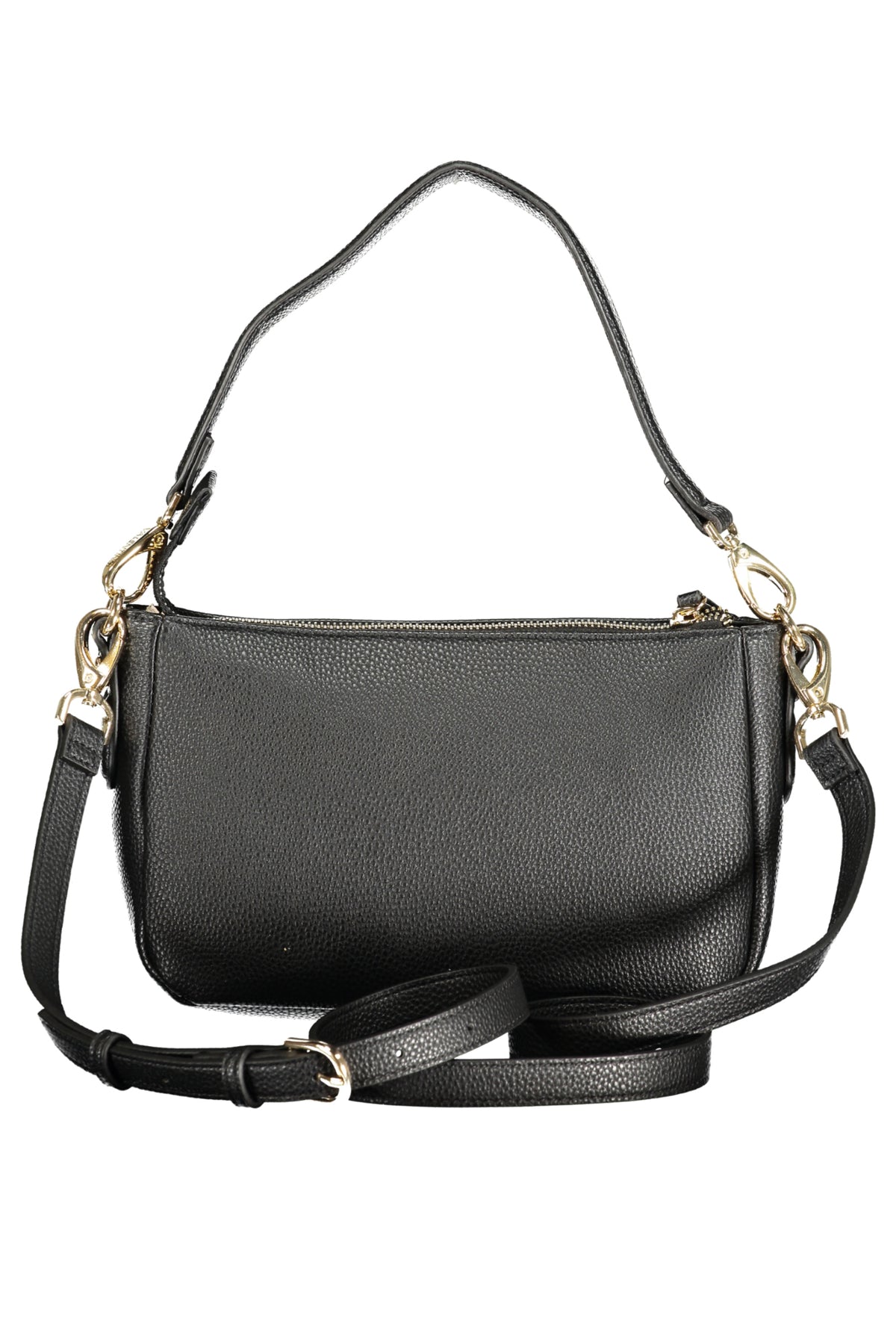 VALENTINO BAGS WOMEN'S BLACK BAG