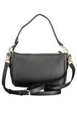 VALENTINO BAGS WOMEN'S BLACK BAG