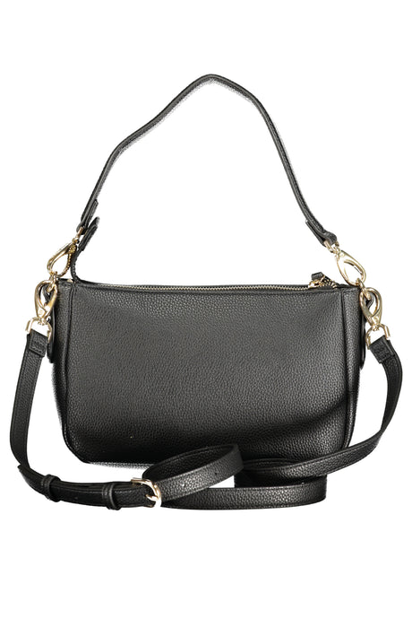VALENTINO BAGS WOMEN'S BLACK BAG