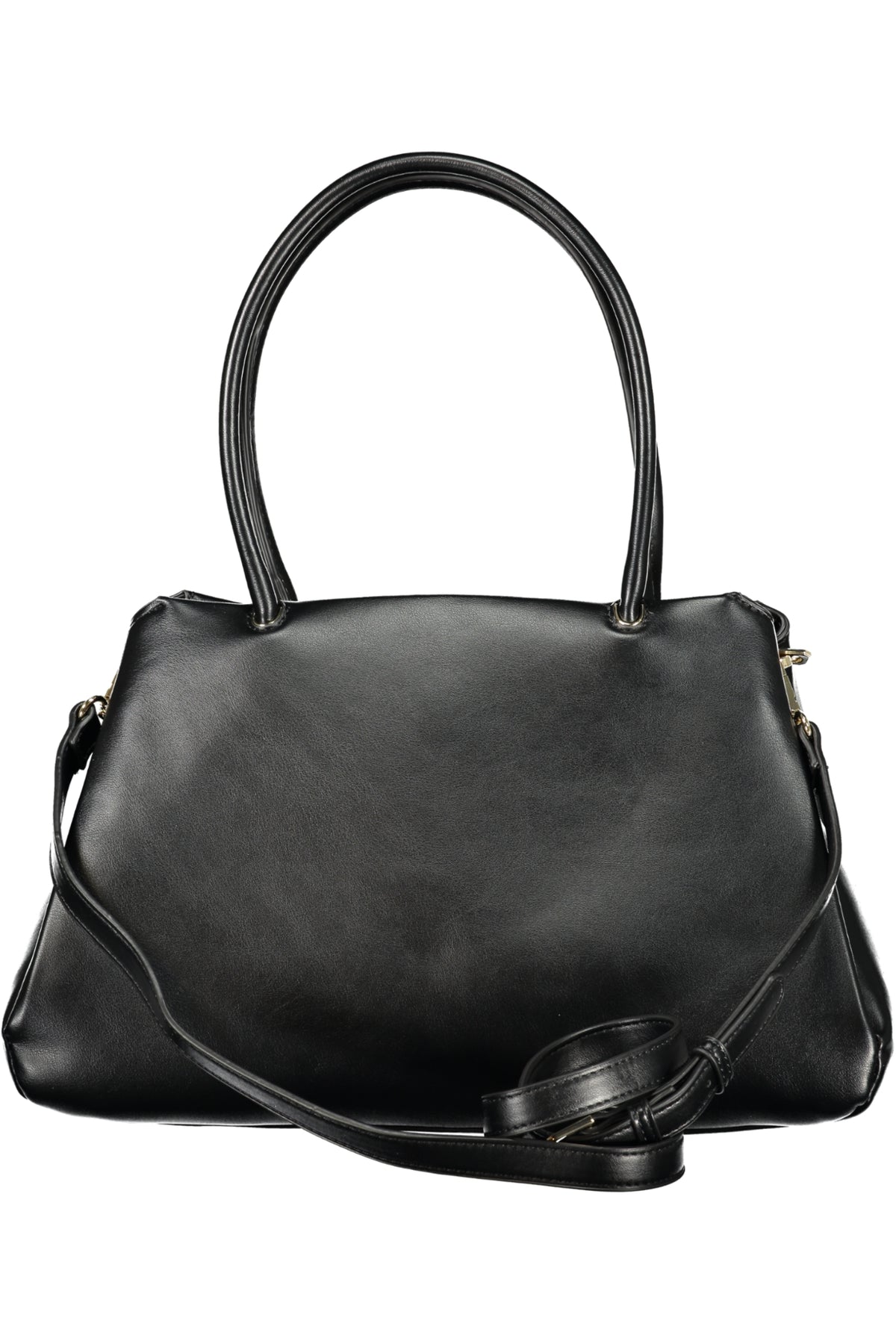 VALENTINO BAGS WOMEN'S BLACK BAG