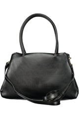 VALENTINO BAGS WOMEN'S BLACK BAG
