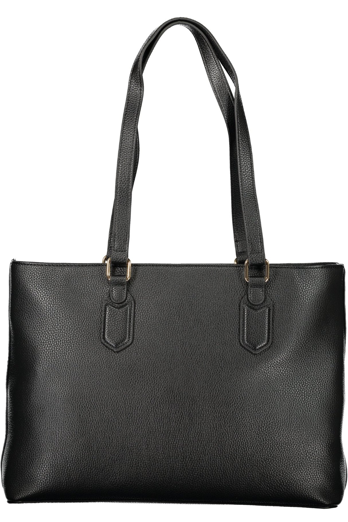VALENTINO BAGS WOMEN'S BLACK BAG