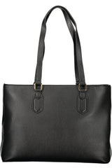VALENTINO BAGS WOMEN'S BLACK BAG