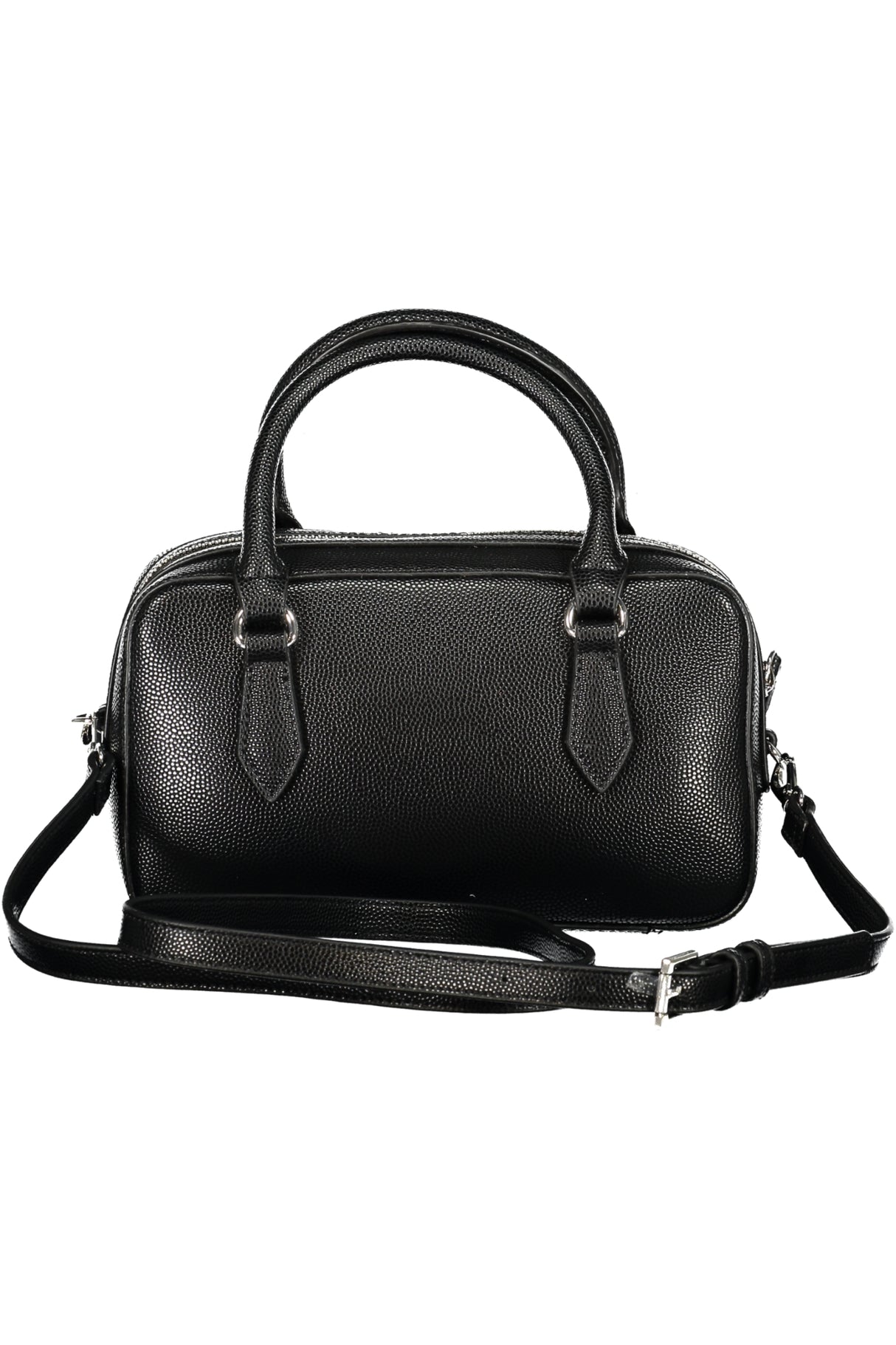 VALENTINO BAGS WOMEN'S BAG BLACK