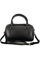 VALENTINO BAGS WOMEN'S BAG BLACK