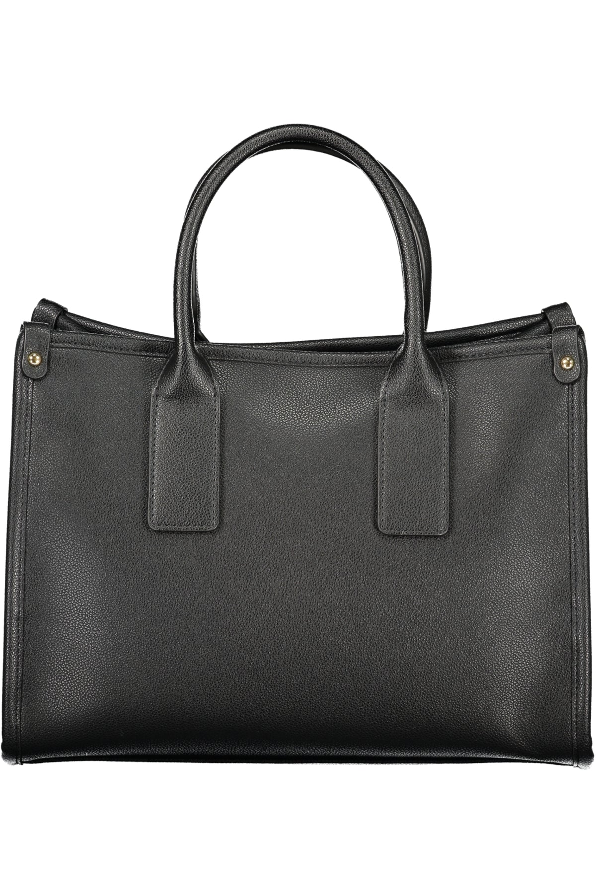 VALENTINO BAGS WOMEN'S BLACK BAG