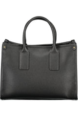 VALENTINO BAGS WOMEN'S BLACK BAG