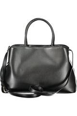 VALENTINO BAGS WOMEN'S BLACK BAG