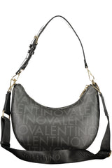 VALENTINO BAGS WOMEN'S BLACK BAG