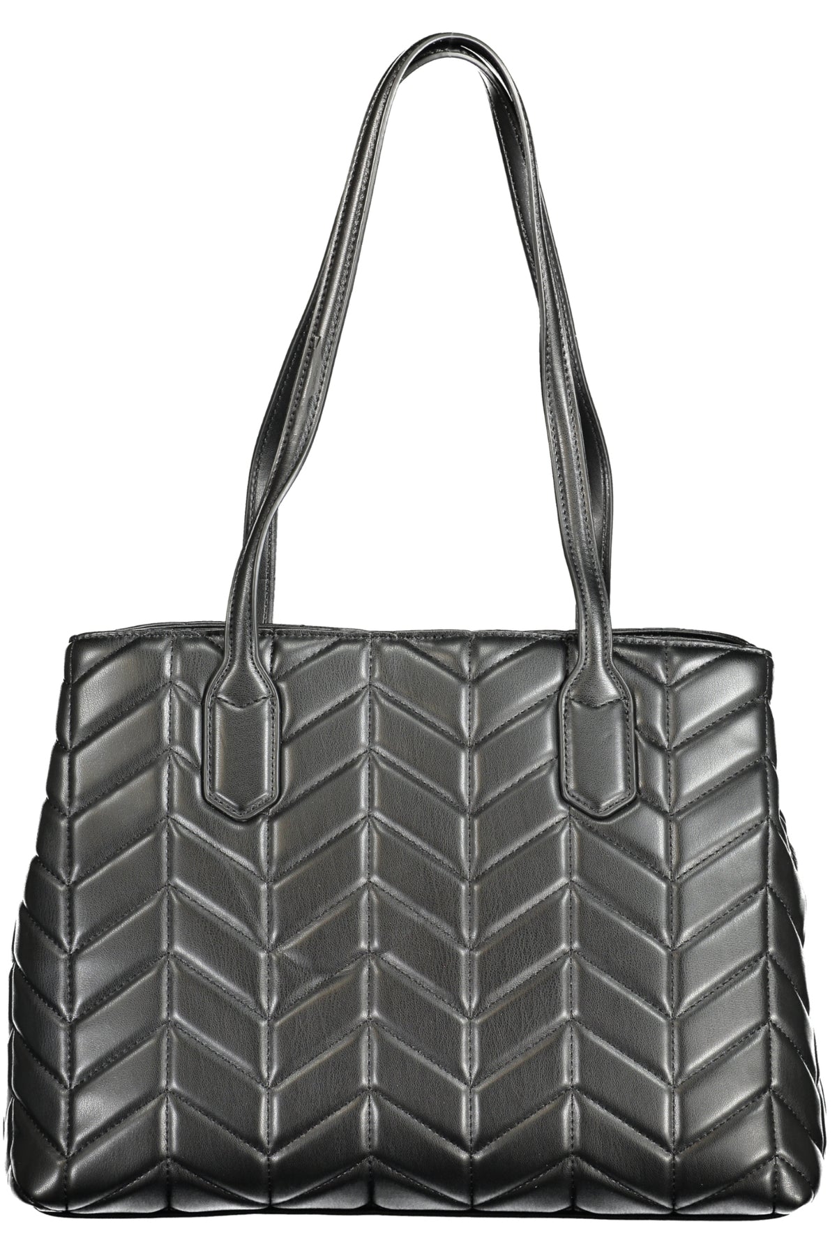 VALENTINO BAGS WOMEN'S BAG BLACK