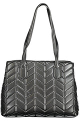 VALENTINO BAGS WOMEN'S BAG BLACK