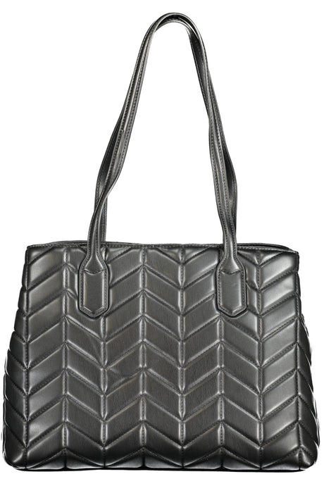 VALENTINO BAGS WOMEN'S BAG BLACK
