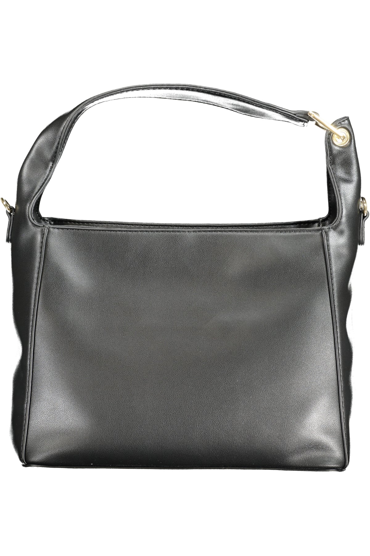 VALENTINO BAGS BLACK WOMEN'S BAG