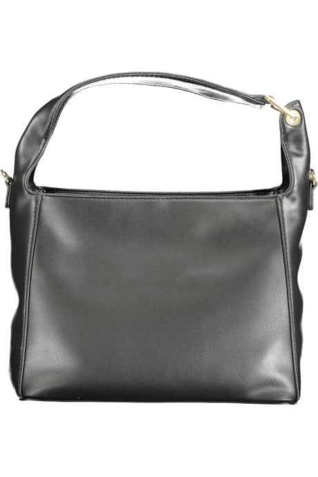 VALENTINO BAGS BLACK WOMEN'S BAG