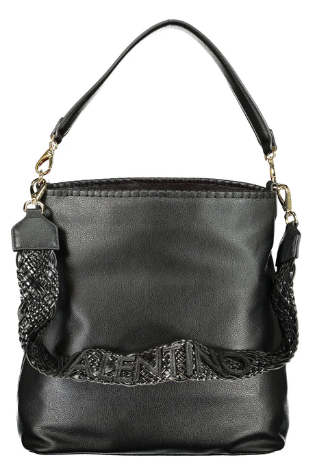 VALENTINO BAGS WOMEN'S BLACK BAG