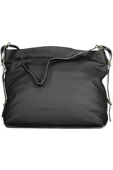 VALENTINO BAGS WOMEN'S BAG BLACK