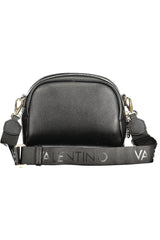 VALENTINO BAGS WOMEN'S BLACK BAG