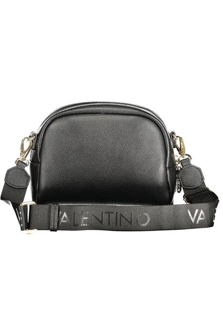 VALENTINO BAGS WOMEN'S BLACK BAG