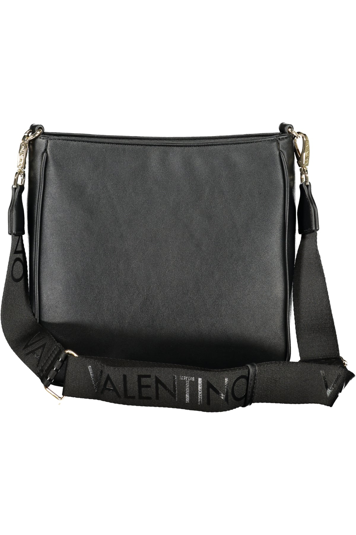 VALENTINO BAGS WOMEN'S BLACK BAG