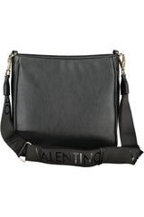 VALENTINO BAGS WOMEN'S BLACK BAG