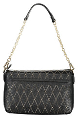 VALENTINO BAGS BLACK WOMEN'S BAG