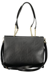 VALENTINO BAGS WOMEN'S BLACK BAG