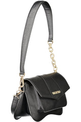 VALENTINO BAGS WOMEN'S BAG BLACK